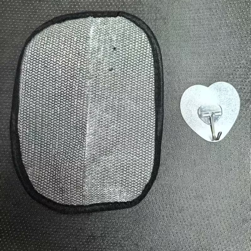 KIT ANTIPELO