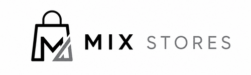 Mix Setores