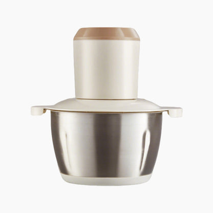 📢📢50% OFF !!⏰Large Capacity Electric Meat Grinder